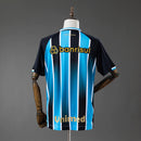 Camisa Grêmio Home 26/27 Modelo Torcedor