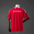Camisa Internacional 26/27 - Modelo Torcedor