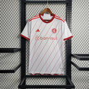 Camisa Internacional Fora 23/24 Modelo torcedor