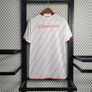 Camisa Internacional Fora 23/24 Modelo torcedor