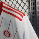 Camisa Internacional Fora 23/24 Modelo torcedor