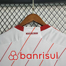 Camisa Internacional Fora 23/24 Modelo torcedor