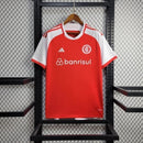 Camisa Internacional I 24/25 Modelo torcedor
