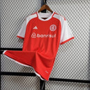 Camisa Internacional I 24/25 Modelo torcedor