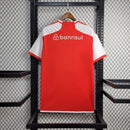Camisa Internacional I 24/25 Modelo torcedor