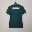 Camisa Palmeiras 23/24 Home Modelo Torcedor