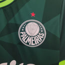 Camisa Palmeiras 23/24 Home Modelo Torcedor