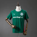 Camisa Palmeiras 26/27 Modelo Torcedor