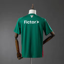 Camisa Palmeiras 26/27 Modelo Torcedor