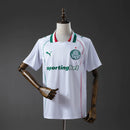 Camisa Palmeiras II 26/27 Modelo Torcedor