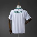 Camisa Palmeiras II 26/27 Modelo Torcedor