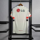 Camisa São Paulo I 2006 - Modelo Retrô