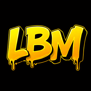 LBM STORE
