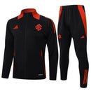 conjunto tracksuits de Viagem Internacional - 25/26
