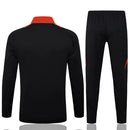conjunto tracksuits de Viagem Internacional - 25/26