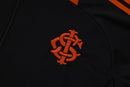conjunto tracksuits de Viagem Internacional - 25/26