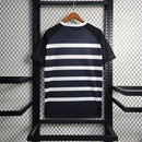 Camisa Corinthins || Fora 14/15 Modelo Retrô