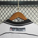 Camisa Corinthians 1999 Modelo Retrô