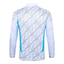 Tracksuit Argentina