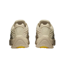 NOCTA x Nike Hot Step 2 Rattan
