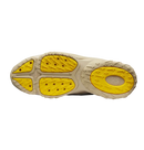 NOCTA x Nike Hot Step 2 Rattan