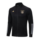 Tracksuit Deutscher