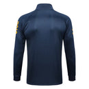 Tracksuit Brasil