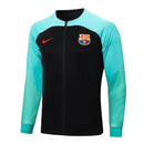 Tracksuit Barcelona