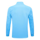 Tracksuit Argentina