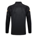 Tracksuit Barcelona