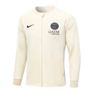 Tracksuit Paris Saint Germain