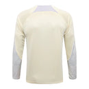 Tracksuit Tottenham