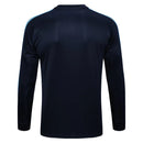 Tracksuit Argentina