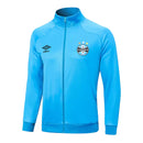 Tracksuit Grêmio