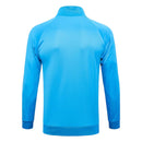 Tracksuit Grêmio