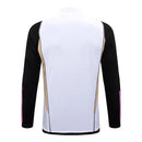 Tracksuit Real Madrid