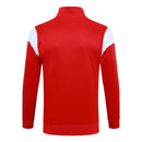 Tracksuit ACM
