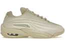 NOCTA x Nike Hot Step 2 Rattan