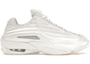 NOCTA x Nike Hot Step 2 Total White