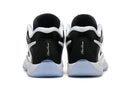Nike KD 17 BlackWhite