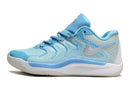 Nike KD 17 Christmas