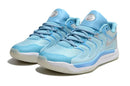 Nike KD 17 Christmas