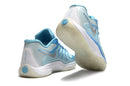 Nike KD 17 Christmas