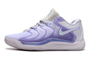 Nike KD 17 B.A.D