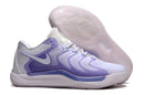 Nike KD 17 B.A.D