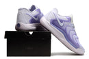 Nike KD 17 B.A.D