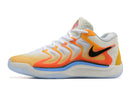 Nike KD 17 Sunrise