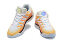 Nike KD 17 Sunrise