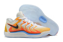 Nike KD 17 Sunrise