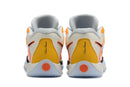 Nike KD 17 Sunrise
